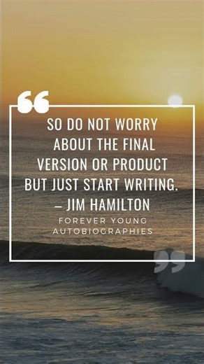 The writing process they don't teach you #quotes #motivation #creative