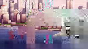 2.3K views · 422 reactions | Hey all! Get ready to live your fashion dream to the fullest! We're proud to announce: Our brand-new game POCKET STYLER is now available WORLDWIDE!朗 Explore the Glamorous World of Style, compete with other fashion lovers from around the globe - and become the top Trendsetter for this season! Your access to the Fashion world: https://nrdc.link/NEW-PocketStyler Available for iOS & Android devices. | Pocket Styler | Facebook