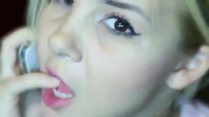 5.7K views · 184 reactions | Answers to the most popular questions | Katerina “Monroe” Kozlova | Facebook