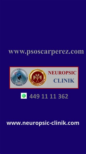 Understanding Transcranial Magnetic Stimulation (TMS)