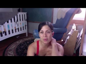 4 comments | Are you new to the EC concept, and unsure whether your...