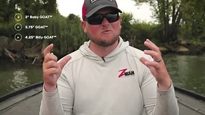 Best ELAZTECH BUZZBAIT Trailer