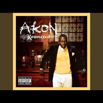 I Wanna Love You (Live AOL Session)