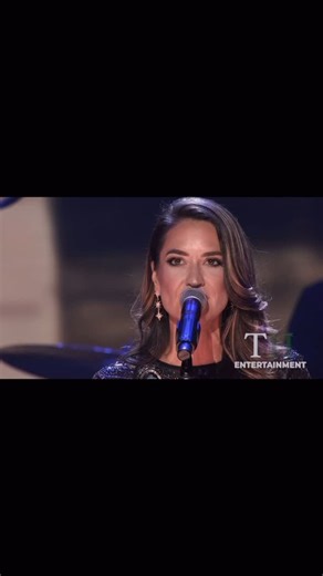 ANNIE BOSKO on Instagram: "The first singer I ever recall hearing was @officialpatsycline. Her voice tore through the speakers and grabbed my heart. Performing in her honor at the mother church was bucket-list. Check out “Walkin’ After Midnight -The Tribute To Patsy Cline” TONIGHT at 8pm CST on @PBS “Great Performances”. It was an honor sharing the stage with @wynonnajudd, @ashleymcbryde, @kchenoweth, @benatargiraldo, @ritawilson, @officialbeverlydangelo, @graciepotter, @mickeyguyton, @pamtillis