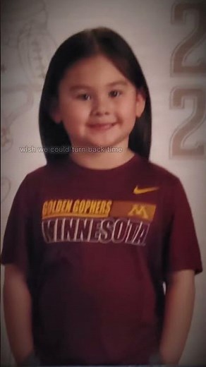 Wish we could turn back time to the good old days