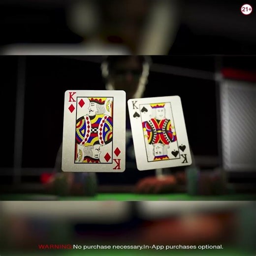 Velo Poker: Texas Holdem Game – Don't Miss Your Starter Gift!
