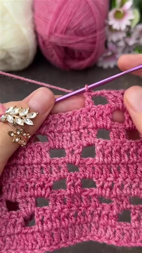 how to crochet, How to knit for beginners, beginners crochet tutorial for crochet lovers, crochet patterns & crochet basics, crochet tips to learn #crochet #howtocrochet #knitting