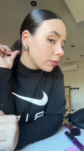 Cómo lograr un Clean Look perfecto