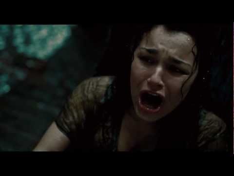 Les Misérables - "On My Own" Trailer