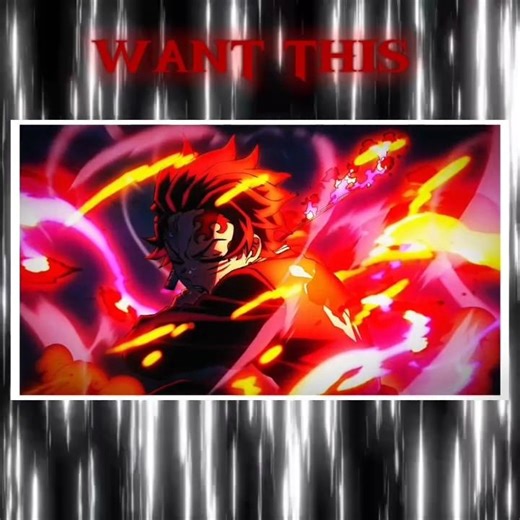 Hard Shake Effect in CapCut🔥| Day 7