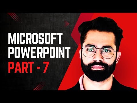 How to Share PowerPoint Presentation Online & Rehearse Slides (Step-by-Step)