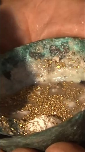 250K views · 4.2K reactions | Soldadura del caldero #shorts #documentales #fblifestyle #soldadura | Eugenio Monesma Documentales | Facebook