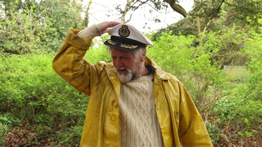 Join us on Thursday for Rusticus Adventure: Sea Spells! Discover the magical muddle created by the Queen of the Mermaids as she vies for control of her watery realm! Along the way, you’ll meet a jellyfish, a deep-sea diver, and other curious characters, all of whom need your help to break the spell that left them stranded on land! A mystical journey through storytelling and play. 🕐 11am, 12.30pm and 2pm ⏲️ approximately 30 mins ℹ️ https://orlo.uk/Summer_of_Fun_KFQY7 #SeaSpells #SewerbyEvents #S