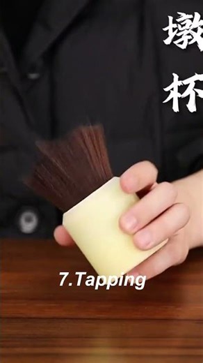 Will It Break? Testing All-Black Makeup Brushes (Part 2) | Factory Durability Test