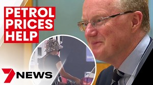 18K views · 175 reactions | It may not feel like it, but the cost of...