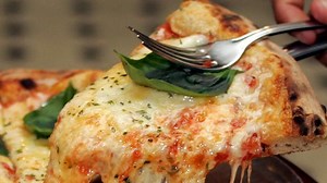 Robots replacing human jobs: Potentially 200,000 cuts on the horizon