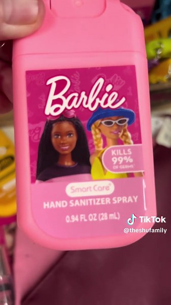 Shopping for Affordable Finds at Dollar Tree