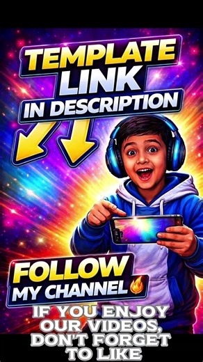 Tamil Love Status 💖 | Heart Touching Love Quotes 🥀 | Trending Reel Template 2026 🔥