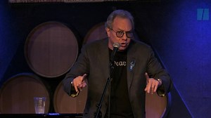 139K views · 958 reactions | Comedian Lewis Black takes on the “characters” that make up Trump’s inner circle | HuffPost | Facebook