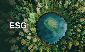 Company Profile - Fivetech