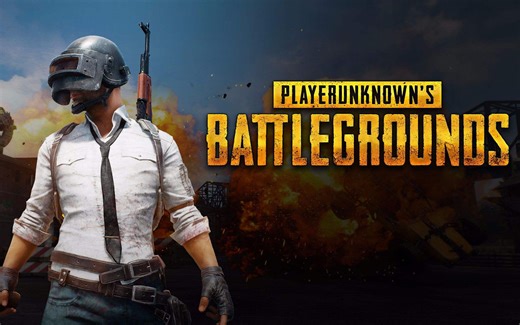 吃鸡绝地求生打不开报错drive load error(577)启动不了游戏解决办法