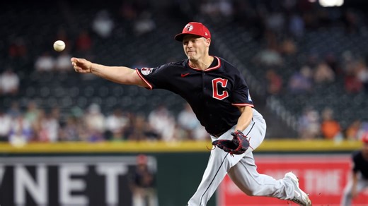 Tigers acquire Paul Sewald