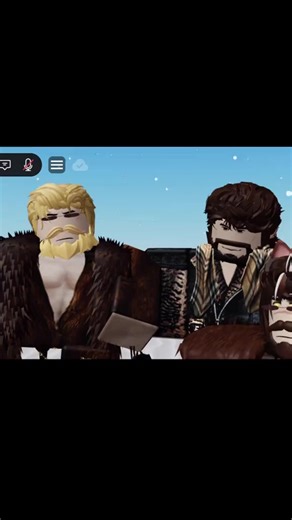 mafia en roblox || mafia outfit ideas #robloxfyp #robloxoutfitideas #robloxmafia #viral #xyzabc