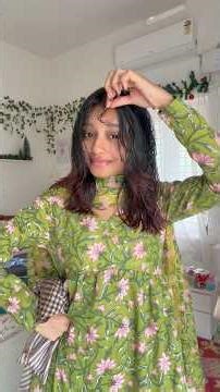 നിർത്തി ഇന്നത്തോടെ നിർത്തി😐#shorts