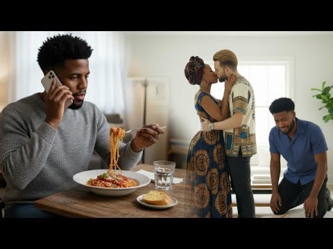 ISTWA TI ROSELINE ep 9 /istwa Asefi/#videoviral #viral#love #istwalavitimari bèlmèm mechant #ai