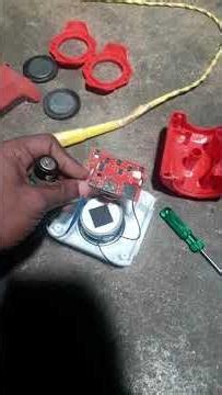 bluetooth speaker repair#love#reels