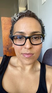 Dale Madison Titus | How we describe pain can really help untangle what it’s there to teach us. We often overlook that part of seeking answers when it comes to... | Instagram