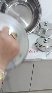 14 reactions · 14 comments | Colisée Shopping on Reels | Facebook