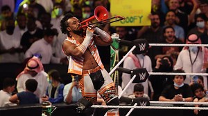 WWE King and Queen of the Ring History: Full list of past winners