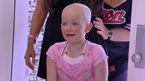 72K views · 1.8K reactions | Relive the most unforgettable home makeovers from Season 5, stories of resilience, hope, and life-changing design all in one powerful collection. - | Extreme Makeover Home Edition | Facebook