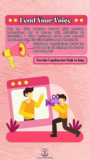 29 shares | Get Involved Here:...