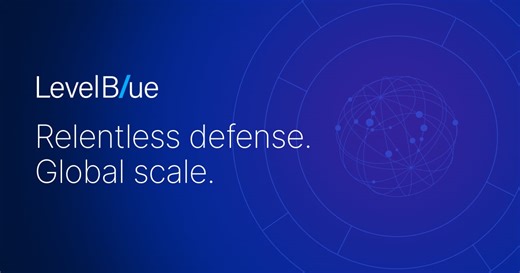 Err-Hiding and Seek: How ErrTraffic v3 Leverages EtherHiding in ClickFix Campaign