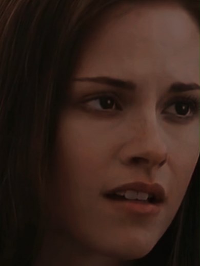 jacob beija bela - Crepúsculo Eclipse #filme #cena #trechosdefilme #crepusculo #cinema #arte