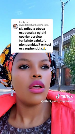 Comparing Courier Guy and Fastway Delivery Services