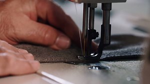 Innovation. Performance. Leadership. | Textron Aviation