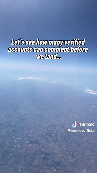 Burnley FC: Premier League Expectations and Highlights