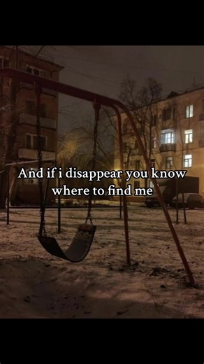 Exploring Eastern Europe: Culture and Diversity