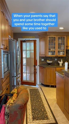 3.1K views · 31 reactions | 142.Cops and robbers was a core childhood memory #fbreels #viral #fypシ #fyp #love #foryou #trending | Harrison King | Facebook