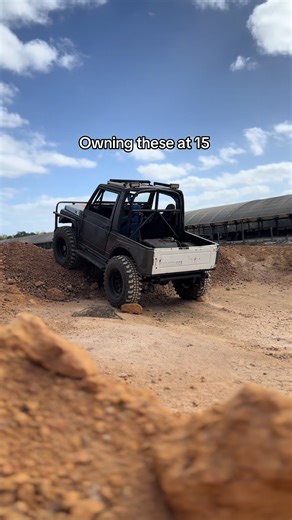 #fyp#viral#suzuki#crf250r#15