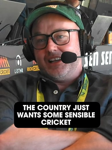 Understanding the Basics of Cricket Ashes Series