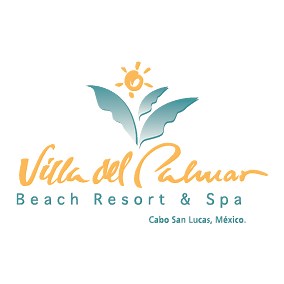 Los Cabos Webcam en Vivo | Villa del Palmar Cabo San Lucas
