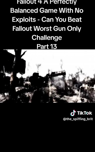 The Spiffing Brit (@the_spiffing_brit)’s videos with original sound - The Spiffing Brit