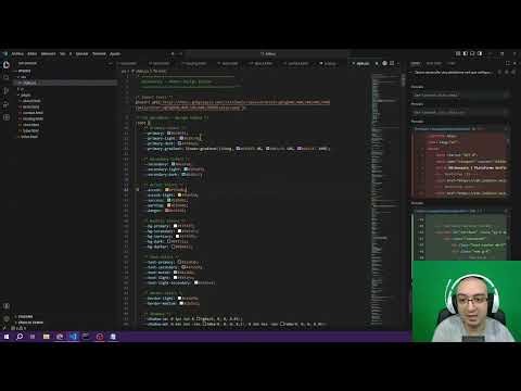 BOOTSTRAP 🚀 The SECRET to programming FASTER with AI