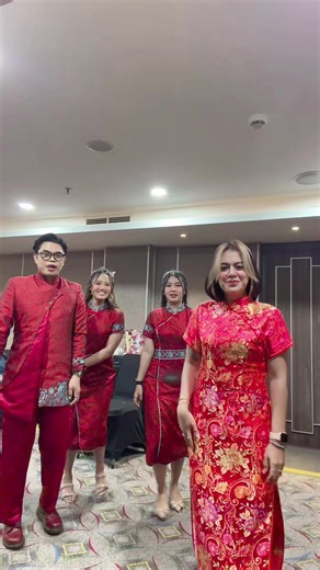 Ade Astrid: Update Terbaru dan Live Streaming