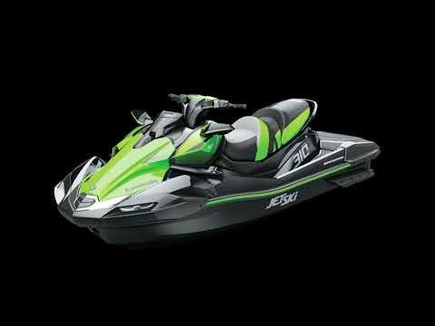 Jet Ski Activity Sound Effect - #backgroundsoundeffects