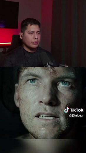 Terminator Salvation is an underrated gem #terminator #samworthington #terminatorsalvation #christianbale #skynet
